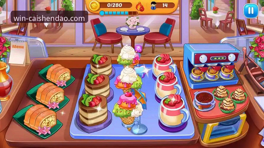 财神到最新版使用技巧对比：v2.2.1版本与旧版功能全面评测