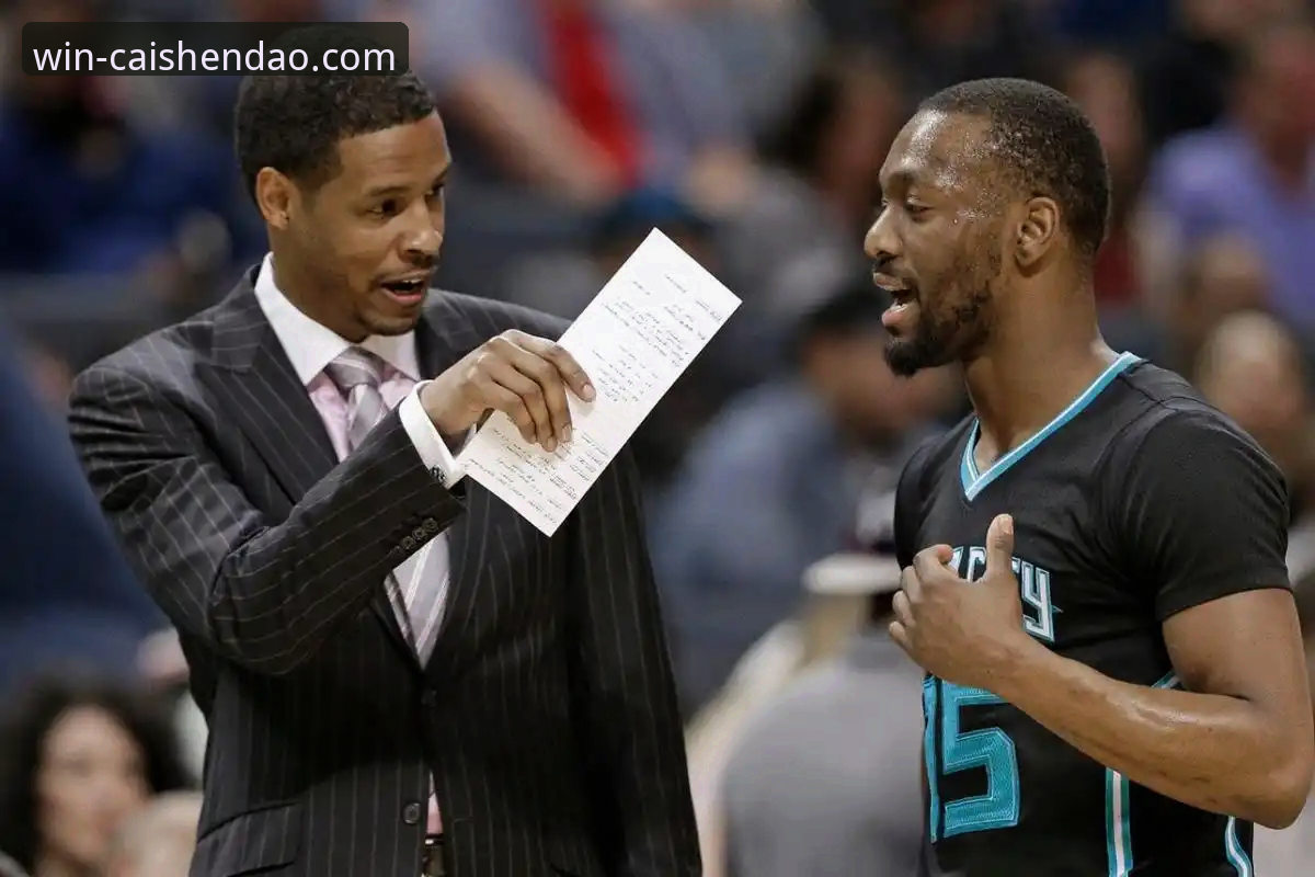 NBA激战体验指南：从火箭大胜尼克斯看财神到游戏平台观赛新玩法