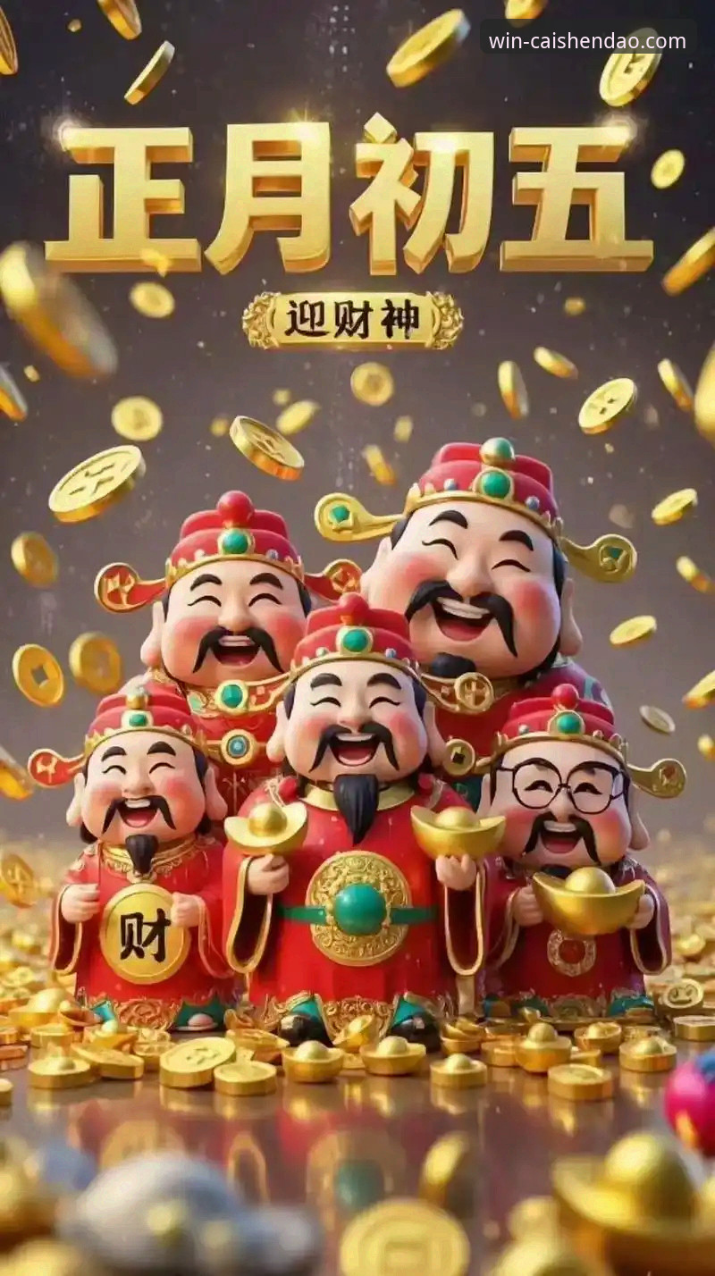 财神到游戏平台深度评测：2025年最新版本体验与行业趋势分析