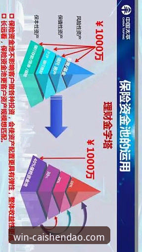 揭秘财神到APP下载背后的真相：安全与收益的深度解析