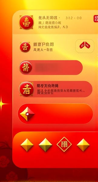 极速下载，即刻开运